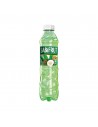 BEBIDA SABIFRUT COCO 320ml