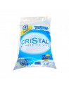 AGUA CRISTAL POSTOBON BOLSAx6LT