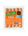 SALCHICHA PIETRAN DE PAVO 225grxund