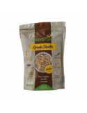 GRANOLA DISPRONAT SILVESTRE BOLSA 350GR