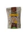 GRANOLA DISPRONAT SILVESTRE 350gr