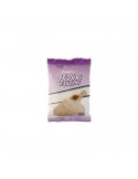 HARINA DE AVENA DISPRONAT ECONOMICAx250G