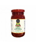 CEREZAS MARRASCHINO RIOVALLE FC250GR