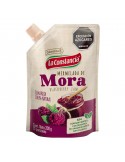 MERMELADA CONSTANCIA MORA DOYPACK 200 GRAMOS
