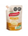 MOSTAZA LA CONSTANCIA x 380gr