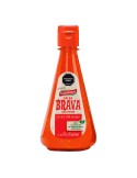SALSA BRAVA CONSTANCIA POTE315GR