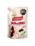 SALSA DE CIRUELA CONSTANCIA DOYPACK 200G