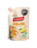 SALSA DE PINA LA CONSTANCIA DOYPACK 200G