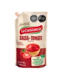 SALSA DE TOMATE CONSTANCIA DOYPACK 1000 GRAMOS