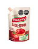 SALSA DE TOMATE CONSTANCIA DOYPACK 400 GRAMOS