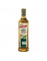 ACEITE DE OLIVA LA CONSTANCIA EXTRA VIRGEN 250ml