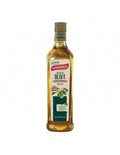 ACEITE DE OLIVA CONST E.VIRx500 MILILITROS
