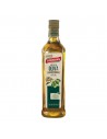 ACEITE DE OLIVA LA CONSTANCIA EXTRA VIRGEN 500ml