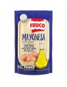 MAYONESA FRUCO x 1000gr