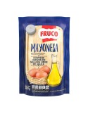 MAYONESA FRUCO DOYPACK 380 GRAMOSxUND