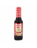 SALSA SOYA FRUCO  FRASCO 154 MILILITRO
