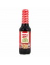 SALSA SOYA FRUCO x 154ml