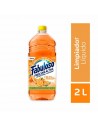 FABULOSO ENERGíA NARANJA 2lt