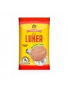 COCOA LUKER 230gr