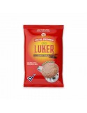 COCOA LUKER CON CANELA  BOLSA 230 GRAMOS