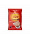 COCOA LUKER C/CANELA BL230GR