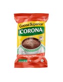 COCOA SUPERIOR CORONA  BOLSA 230 GRAMOS