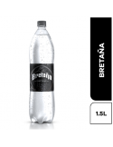 GASEOSA BRETANA BOTELLA 1.5 LITRO
