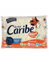 ARROZ CARIBE 500gr