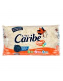 ARROZ CARIBE  BOLSA 5 KILO