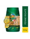 PASTA CONSAZONI PENNE RIGATE 500gr