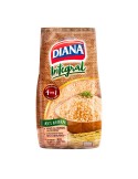 ARROZ DIANA INTEGRAL  BOLSA 1KG