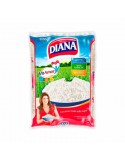ARROZ DIANA  BOLSA 2.5 KILO