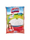 ARROZ DIANA  BOLSA 500 GRAMOS