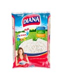 ARROZ DIANA  BOLSA 5 KILO