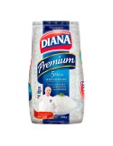 ARROZ DIANA PREMIUM  BOLSA 1KG