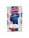 ARROZ DIANA PREMIUM 2.5kg