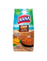 ARROZ DIANA PREMIUM COCO KILO