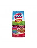 FRIJOL CARGAM DIANA ROJO  BOLSA 460 GRAMOS