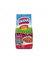 FRIJOL CARGAMANTO ROJO DIANA x 460gr