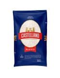 ARROZ CASTELLANO  BOLSA 2.5 KILO
