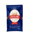 ARROZ CASTELLANO 2.5kg