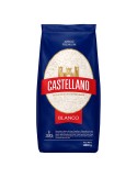 ARROZ CASTELLANO  BOLSA  1 KILO