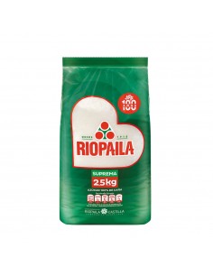 AZUCAR RIOPAILA BCO ESP 5  BOLSA 2.5 KILO