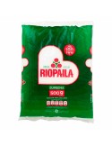 AZUCAR RIOPAILA BCO ESP  BOLSA 500 GRAMOS