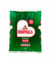 AZÚCAR RIOPAILA BLANCA 500gr