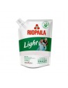 AZÚCAR RIOPAILA LIGHT 850gr