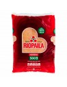 AZÚCAR RIOPAILA MORENA 500gr