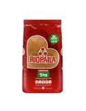 AZUCAR RIOPAILA MORENA  BOLSA  1 KILO