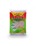 BLANQUILLO ABURRAx500G