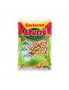 GARBANZO ABURRÁ 500gr